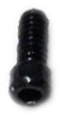     2-  